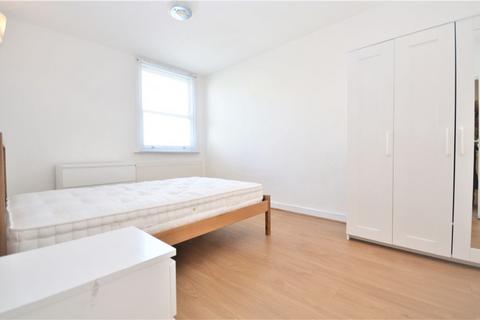 2 bedroom flat to rent, Frampton Street, Edgware Road NW8 8NA