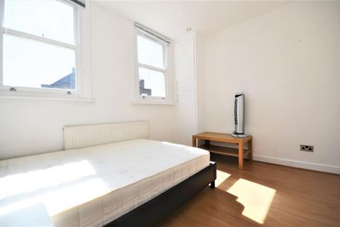 2 bedroom flat to rent, Frampton Street, Edgware Road NW8 8NA