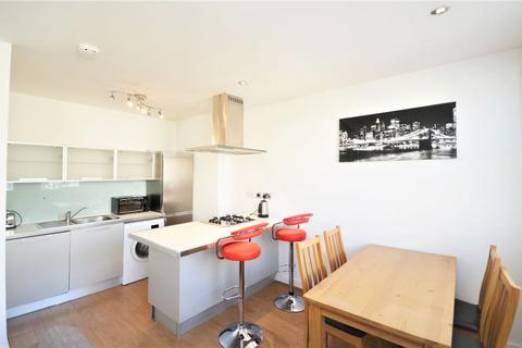 2 bedroom flat to rent, Frampton Street, Edgware Road NW8 8NA