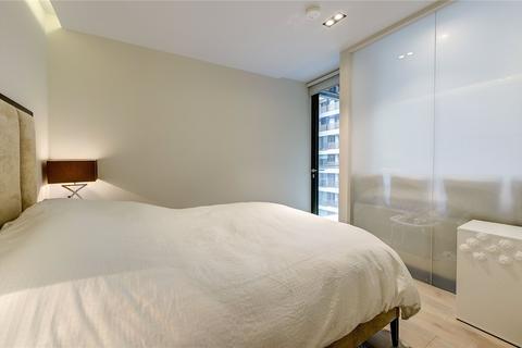 1 bedroom apartment for sale - Pearson Square, Fitzroy Place, W1T