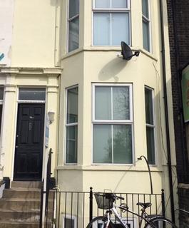 1 bedroom flat to rent - Thorpe Road, Norwich NR1