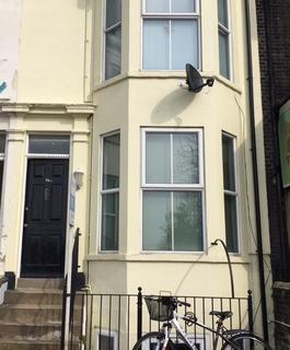 1 bedroom flat to rent, Thorpe Road, Norwich NR1
