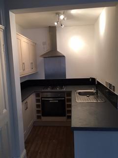 1 bedroom flat to rent, Thorpe Road, Norwich NR1