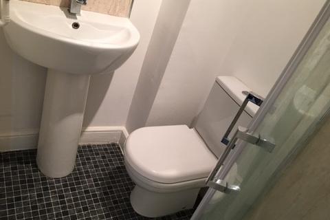 1 bedroom flat to rent, Thorpe Road, Norwich NR1