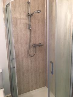 1 bedroom flat to rent, Thorpe Road, Norwich NR1