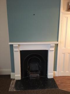 1 bedroom flat to rent, Thorpe Road, Norwich NR1