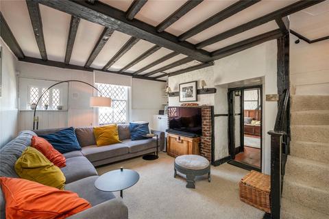 4 bedroom house to rent, Vine Row, Lancaster Park, Richmond, Surrey