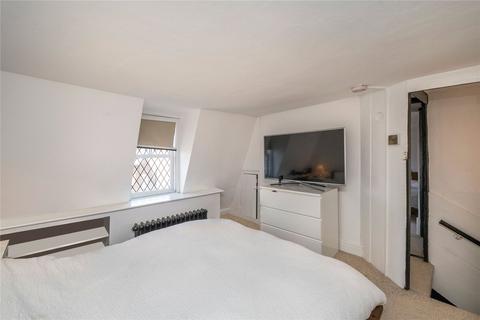 undefined, Vine Row, Lancaster Park, Richmond, Surrey