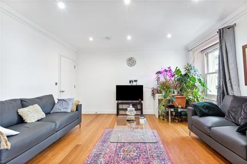 2 bedroom flat to rent, Capital House, 20-22, Craven Road, Paddington