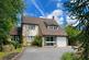 Kingswood Way, South Croydon, Surrey, CR2 8QQ