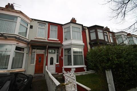 4 Bedroom Terraced House For Sale Lothian Road Middlesbrough 4 Bedroom Terraced House For Sale Lothian Road Middlesbrough