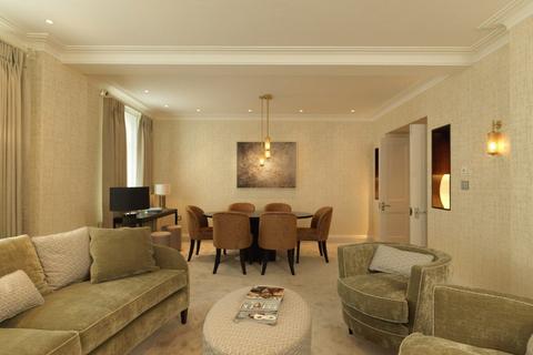 1 bedroom flat to rent, Park Ln, Mayfair, W1K