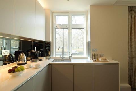 2 bedroom flat to rent, Park Ln, Mayfair, W1K