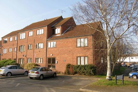 1 bedroom ground floor flat to rent - Chilworth Gate, Silverfield, Broxbourne EN10