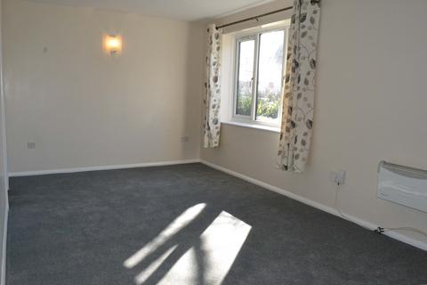 1 bedroom ground floor flat to rent - Chilworth Gate, Silverfield, Broxbourne EN10