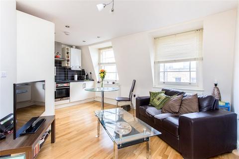 1 bedroom apartment to rent, Penton Street, London, N1