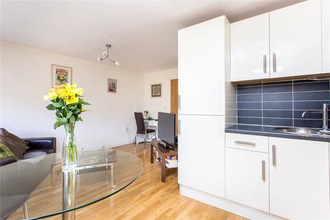 1 bedroom apartment to rent, Penton Street, London, N1