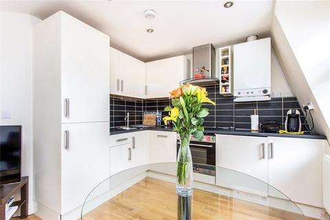1 bedroom apartment to rent, Penton Street, London, N1