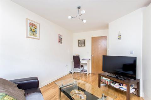1 bedroom apartment to rent, Penton Street, London, N1