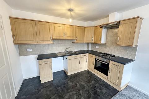 2 bedroom flat to rent, The Courtyard, 155 Bawtry Road, Wickersley, Rotherham S66