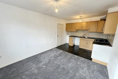 2 bedroom flat to rent, The Courtyard, 155 Bawtry Road, Wickersley, Rotherham S66