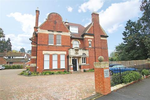 2 bedroom apartment to rent, Bath Road, Reading, Berkshire, RG1