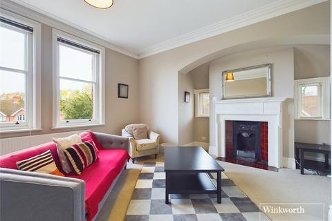 2 bedroom apartment to rent, Bath Road, Reading, Berkshire, RG1