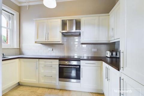 2 bedroom apartment to rent, Bath Road, Reading, Berkshire, RG1