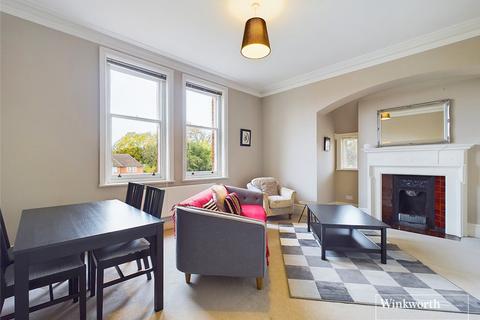 2 bedroom apartment to rent, Bath Road, Reading, Berkshire, RG1