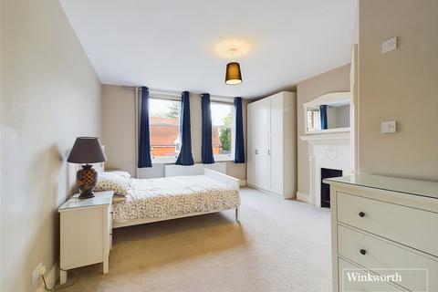 2 bedroom apartment to rent, Bath Road, Reading, Berkshire, RG1