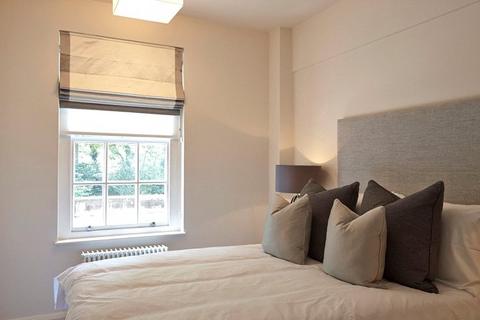 2 bedroom apartment to rent, Pelham Court, 145 Fulham Road, London, SW3