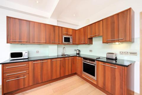 2 bedroom apartment to rent, Emperors Gate, South Kensington, London, SW7