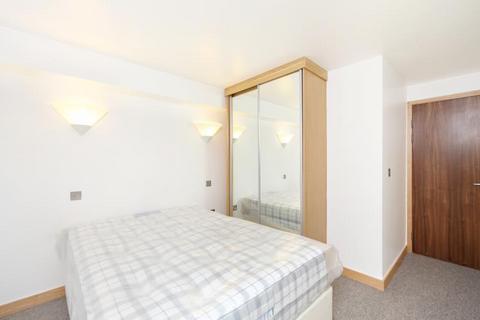 2 bedroom apartment to rent, Emperors Gate, South Kensington, London, SW7
