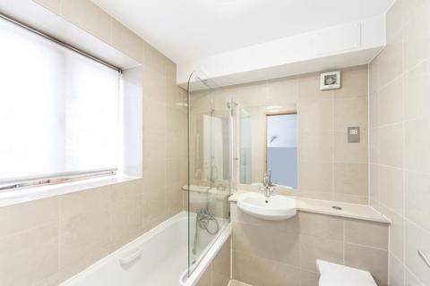 2 bedroom apartment to rent, Emperors Gate, South Kensington, London, SW7