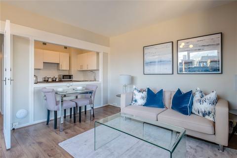 1 bedroom apartment to rent, Luke House, 3 Abbey Orchard Street, Westminster, London, SW1P
