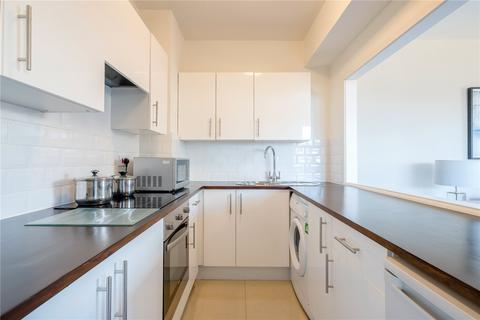 1 bedroom apartment to rent, Luke House, 3 Abbey Orchard Street, Westminster, London, SW1P