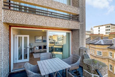 1 bedroom apartment to rent, Luke House, 3 Abbey Orchard Street, Westminster, London, SW1P
