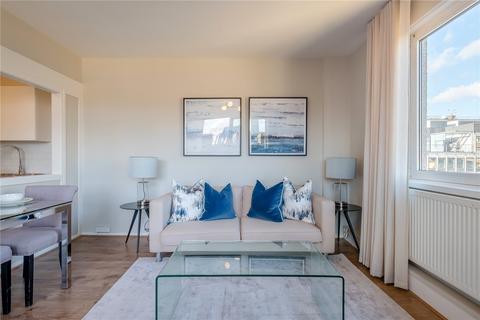 undefined, Luke House, 3 Abbey Orchard Street, Westminster, London, SW1P