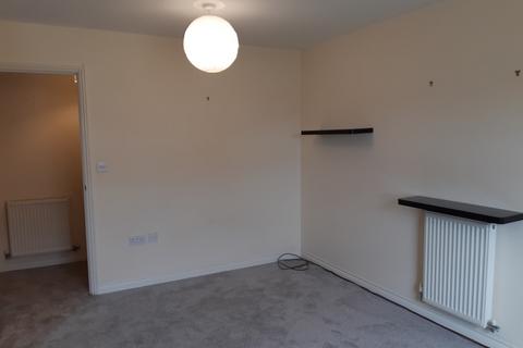 2 bedroom apartment to rent, Maltings Way, Bury St Edmunds