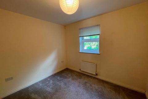 2 bedroom apartment to rent, Maltings Way, Bury St Edmunds