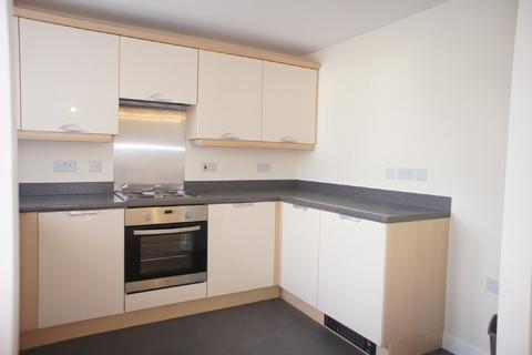 2 bedroom apartment to rent, London Road, Carlisle