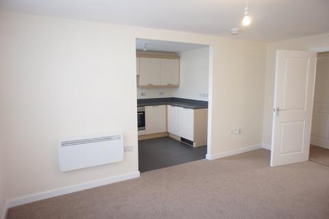 2 bedroom apartment to rent, London Road, Carlisle