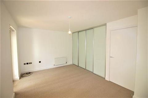 3 bedroom townhouse to rent - Lambrell Avenue , Sheffield , S26 5NS