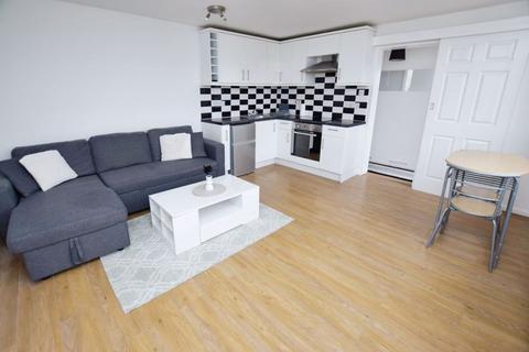 1 bedroom apartment to rent, Lansdowne, Exeter