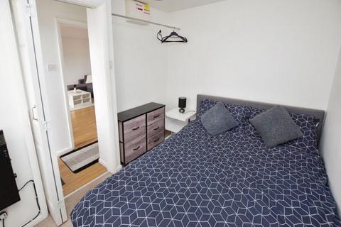 1 bedroom apartment to rent, Lansdowne, Exeter