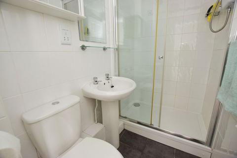 1 bedroom apartment to rent, Lansdowne, Exeter