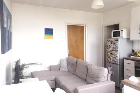 2 bedroom flat to rent - South Ealing Road, Ealing, W5