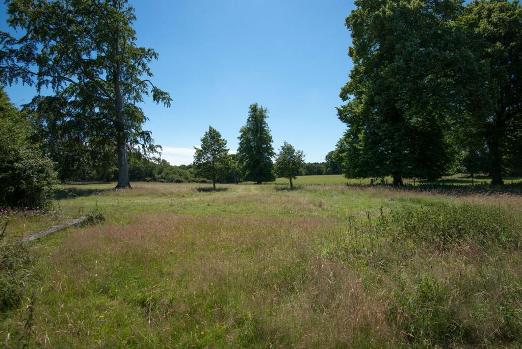 Neighbouring Park
