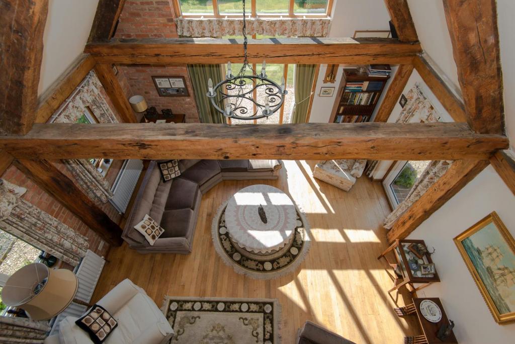 Drawing Room