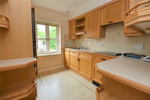 3 bedroom apartment for sale, Timbermill Court, Church Street, Fordingbridge, Hampshire, SP6